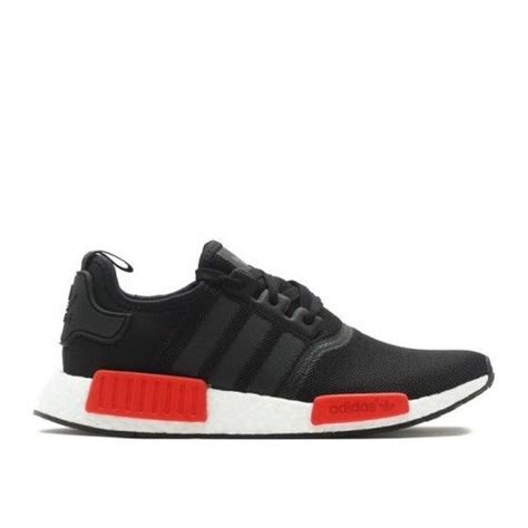 adidas schuhe nmd billig|nmd shoes for sale.